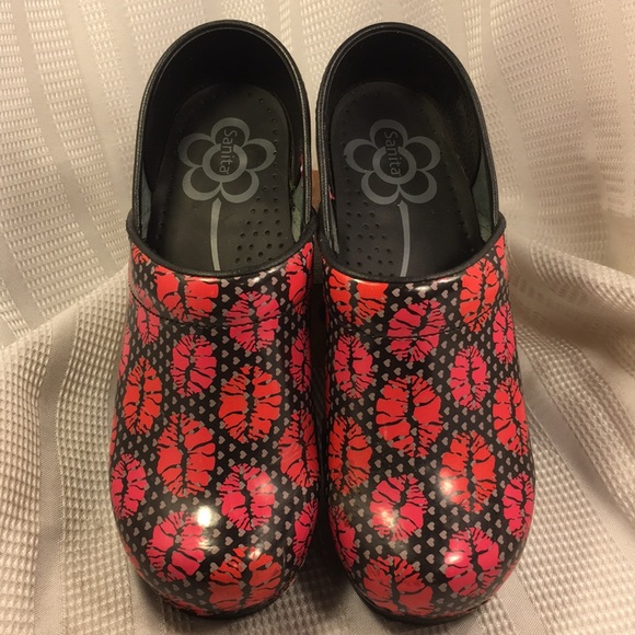 dsw sanita